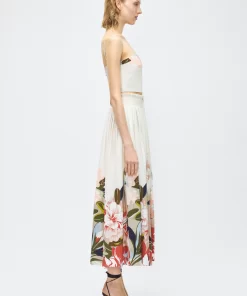 Brantlopez.shop7179678777415FUJY 2