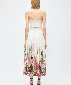 Brantlopez.shop7179678777415FUJY 3