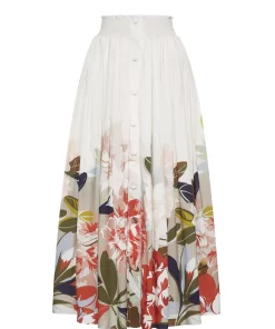 Brantlopez.shop7179678777415FUJY 4