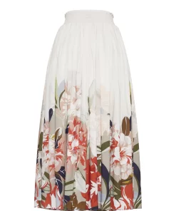 Brantlopez.shop7179678777415FUJY 5