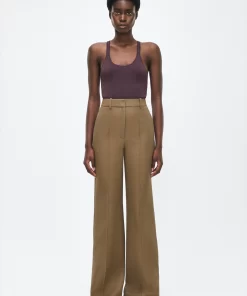 Brantlopez.shop7179678810183GZSP 1