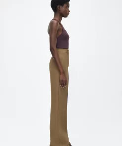 Brantlopez.shop7179678810183GZSP 2