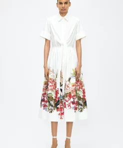 Brantlopez.shop7179678875719TQMZ 1