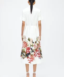 Brantlopez.shop7179678875719TQMZ 3