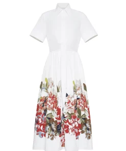 Brantlopez.shop7179678875719TQMZ 4