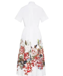 Brantlopez.shop7179678875719TQMZ 5