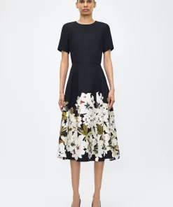 Brantlopez.shop7179678941255CSIK 1