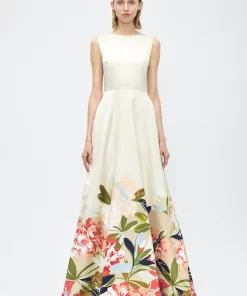 Brantlopez.shop7179679039559MFMD 1