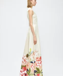 Brantlopez.shop7179679039559MFMD 2