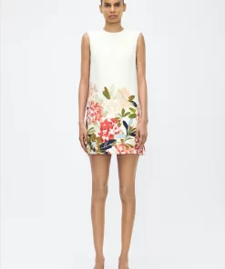 Brantlopez.shop7179679137863DSPK 1