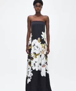 Brantlopez.shop7179679170631SVYC 1