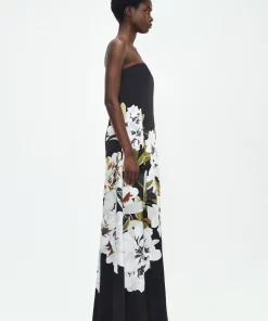 Brantlopez.shop7179679170631SVYC 2