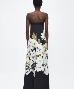 Brantlopez.shop7179679170631SVYC 3