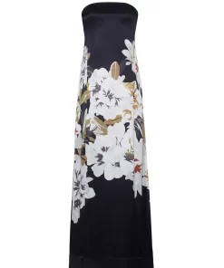 Brantlopez.shop7179679170631SVYC 4