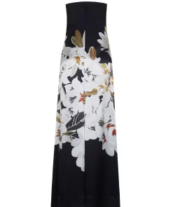 Brantlopez.shop7179679170631SVYC 5