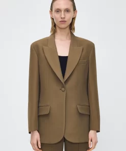 Brantlopez.shop7179679203399QCUI 1