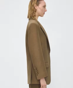 Brantlopez.shop7179679203399QCUI 2