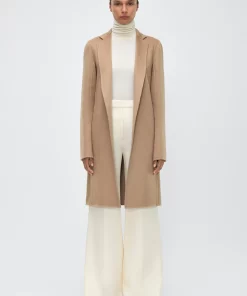 Brantlopez.shop7192043749447FFNY 1