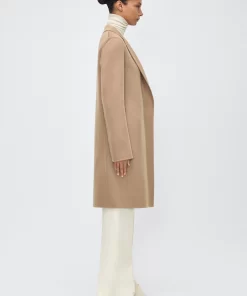 Brantlopez.shop7192043749447FFNY 2