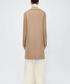 Brantlopez.shop7192043749447FFNY 3