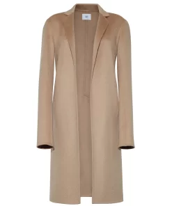 Brantlopez.shop7192043749447FFNY 4