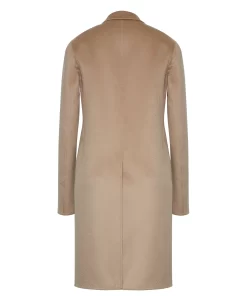 Brantlopez.shop7192043749447FFNY 5