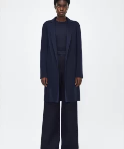 Brantlopez.shop7192043847751ADTW 1