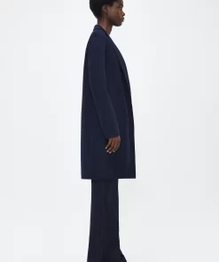 Brantlopez.shop7192043847751ADTW 2