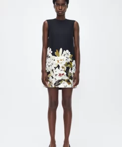 Brantlopez.shop7192048566343NQSN 1