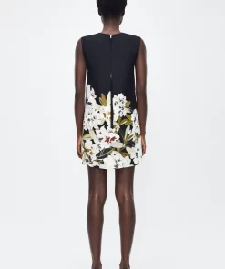 Brantlopez.shop7192048566343NQSN 3