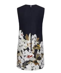 Brantlopez.shop7192048566343NQSN 5