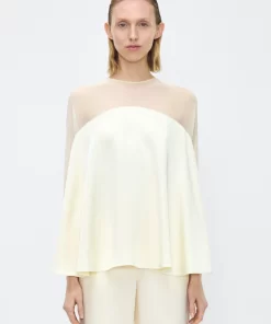 Brantlopez.shop7192053383239RACY 1