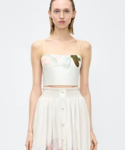 Brantlopez.shop7192054300743OCXS 1