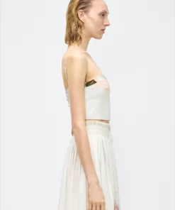 Brantlopez.shop7192054300743OCXS 2