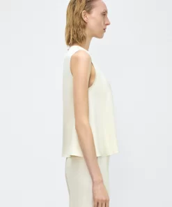 Brantlopez.shop7192056987719EXIT 2