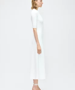 Brantlopez.shop7205491277895TGEY 2