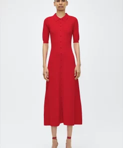 Brantlopez.shop7205491474503ATPT 1