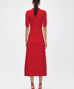 Brantlopez.shop7205491474503ATPT 3