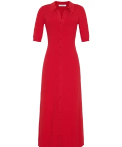 Brantlopez.shop7205491474503ATPT 4