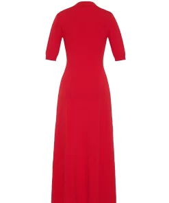 Brantlopez.shop7205491474503ATPT 5