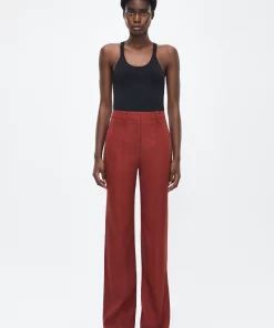 Brantlopez.shop7206713491527NPLC 1