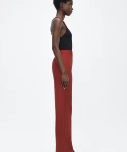 Brantlopez.shop7206713491527NPLC 2