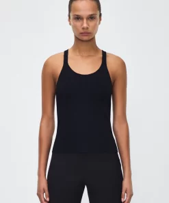 Brantlopez.shop7206716473415JBDI 1