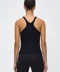 Brantlopez.shop7206716473415JBDI 3