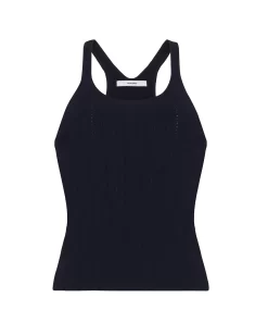 Brantlopez.shop7206716473415JBDI 4