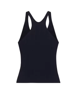 Brantlopez.shop7206716473415JBDI 5