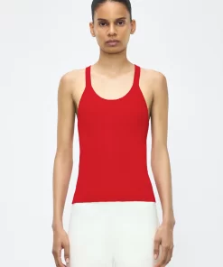 Brantlopez.shop7206716604487QGYN 1