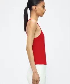 Brantlopez.shop7206716604487QGYN 2