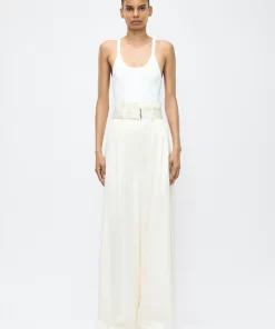 Brantlopez.shop7206717816903CIUZ 1