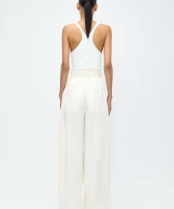 Brantlopez.shop7206717816903CIUZ 3